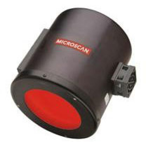 Microscan CDI Infrared Illuminator