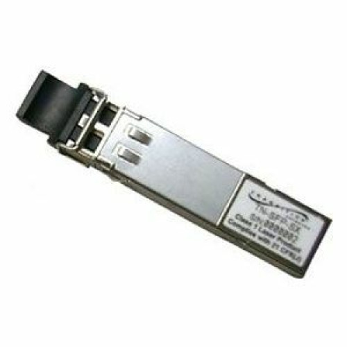 Transition TN-SFP-ESX6 Products