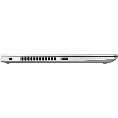 HP EliteBook 840 G6 Laptop