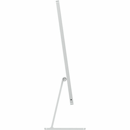 Apple iMac M4 All-in-One PC
