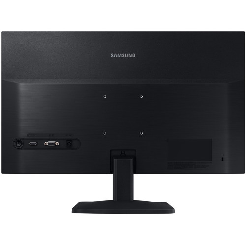 Samsung S24A338NHN Monitor