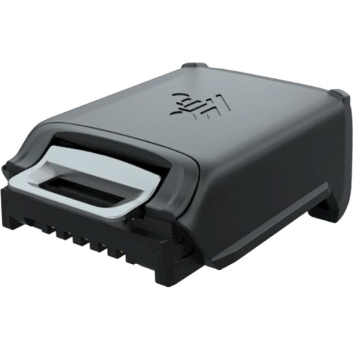 Zebra BTRY-RS51-7MA-01 Battery