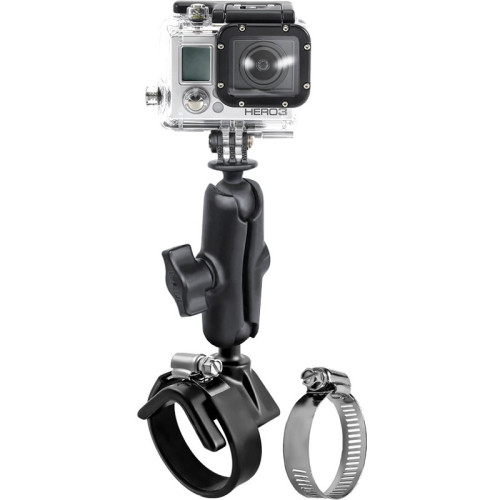 RAM Mount RAM-B-108-GOP1U Products