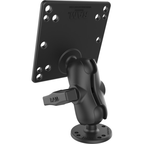 RAM Mount RAM-101U-B-246 Products