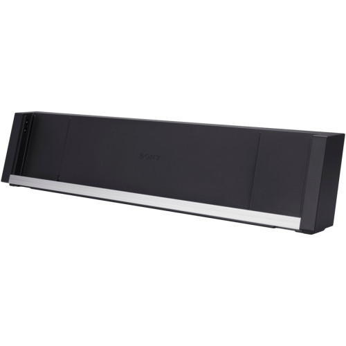 Sony Xperia Z Accessory