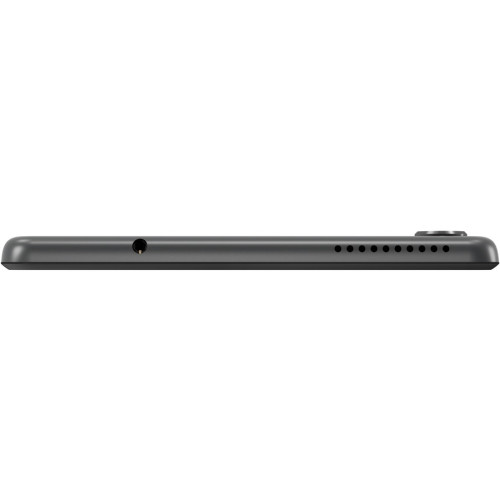 Lenovo Smart Tab M8 Tablet