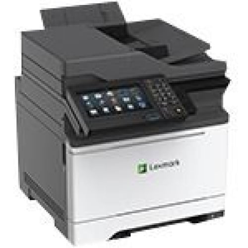 Lexmark 42CT780 Laser Printer