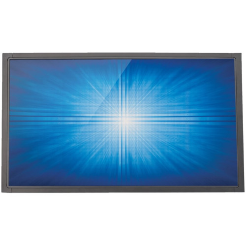 Elo 2244L Touchscreen