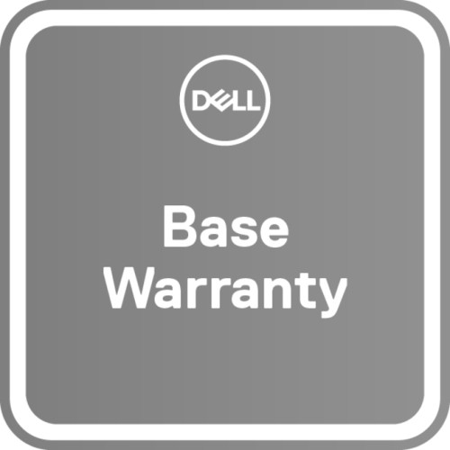 Dell 808-3123 Service Contract