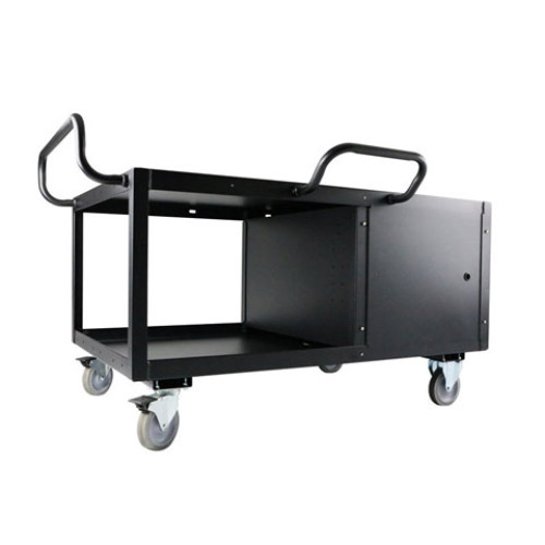 Cubiscan 14763 Mobile Cart