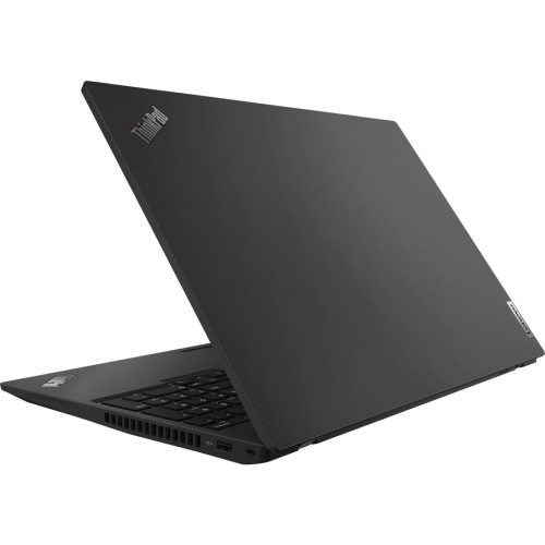 Lenovo ThinkPad T16 Laptop