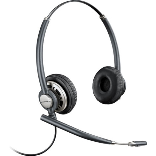 Poly EncorePro 700 Digital Headset