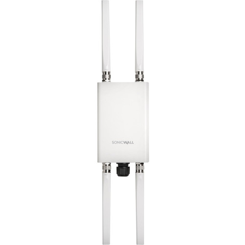 SonicWall 231O Wireless Access Points
