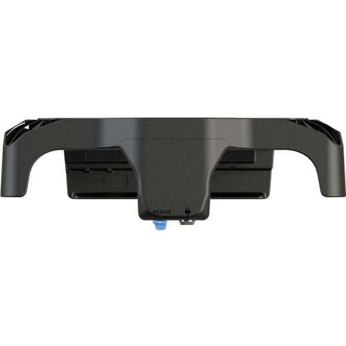 Gamber-Johnson Getac F110 Docks and Cradles
