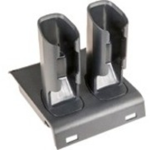 Honeywell 213-007-001 Docks and Cradles