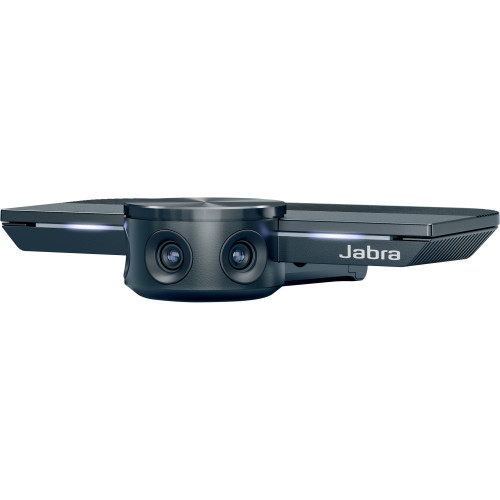 Jabra 8100-119 Spare Parts