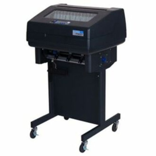 Printronix P7000ZT Line Printer