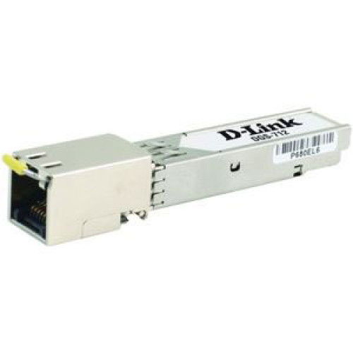 D-Link Wireless Products Telecommunication Equipment