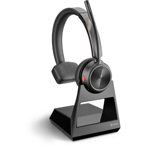 Poly Savi 7200 Headset