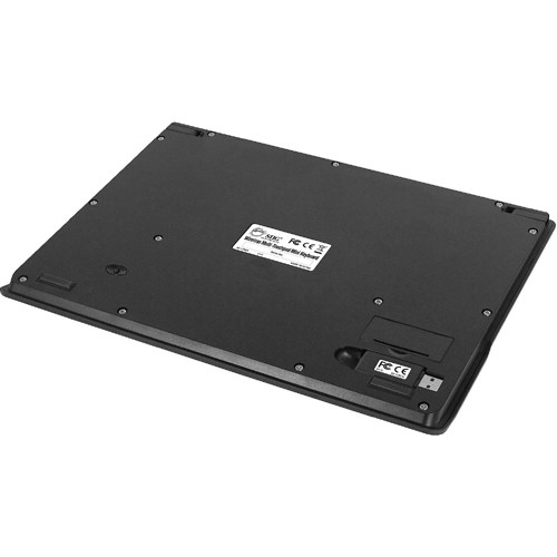 SIIG Keyboards Accessory