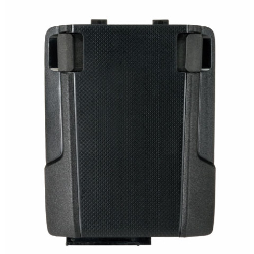 BARTEC TC75ex NI Spare Parts