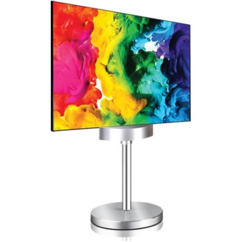 LG Digital Signage Displays Digital Signage Display