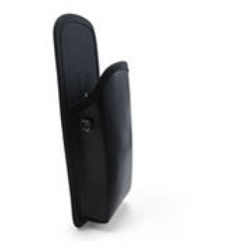 Unitech PA968 Carrying and Protective Accessories