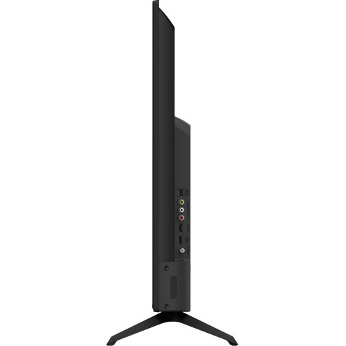 VIZIO D-Series Digital Signage Display