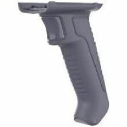 Honeywell CK65-SCH Scan Handle