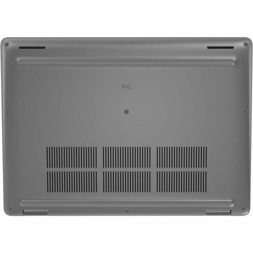 Dell 3F2C4 Laptop