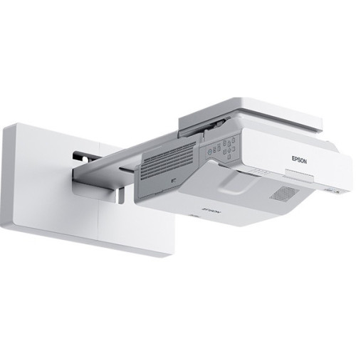 Epson V11H998520 Projector