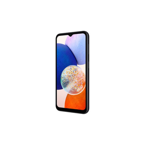 Samsung Galaxy A14 Mobile Computer