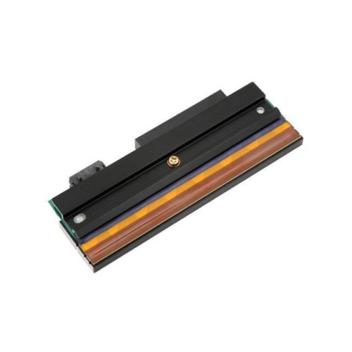 Ithaca 8040 Printhead