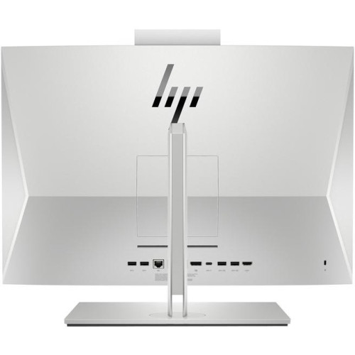 HP Collaboration G6 All-in-One 24inch Touchscreen with Zoom Rooms All-in-One PC