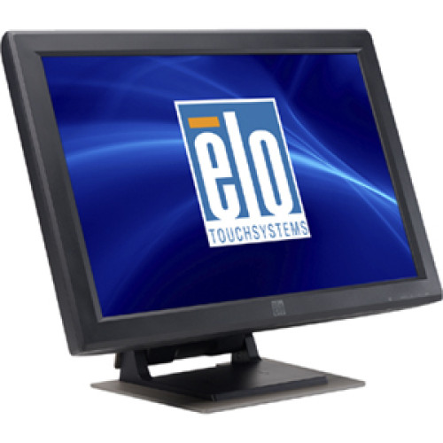 Elo 2400LM Touchscreen
