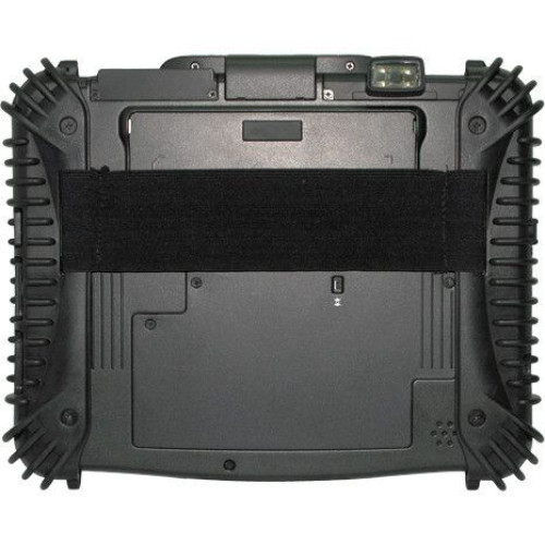 DT Research 312P-7PB-270 Products
