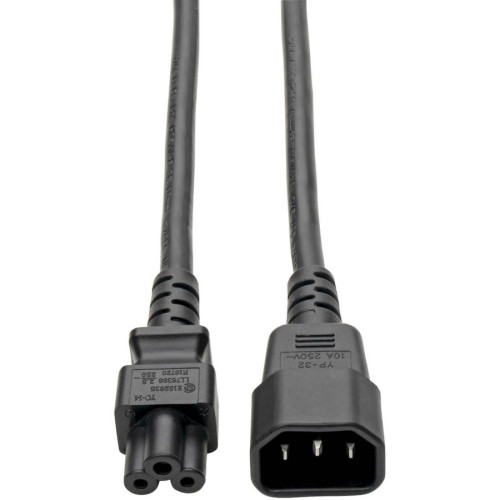Tripp-Lite P014-06N Cables, Connectors, and Adapters