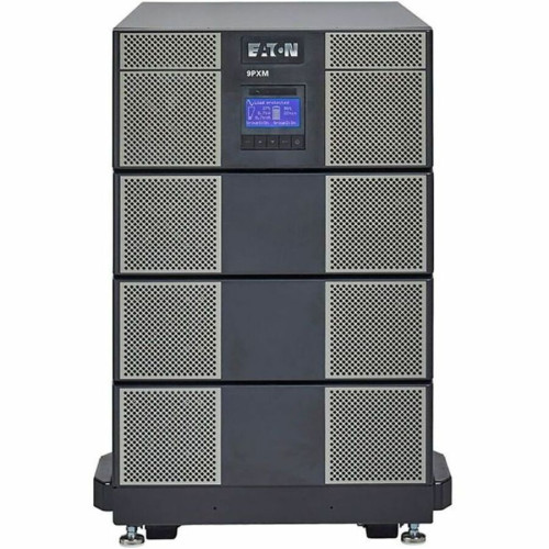 Eaton 9PXMFAK Mounting Hardware and Stands