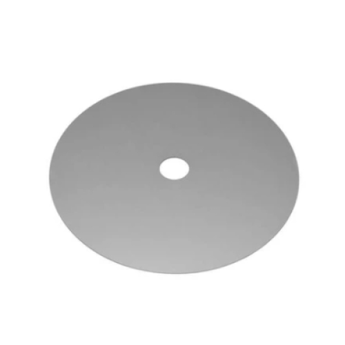 Labelmate 41-211-0001 Accessory