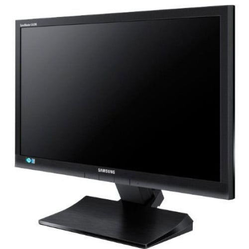 Samsung SyncMaster S22A200B Monitor