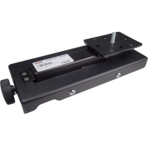 Havis Mount Accessory