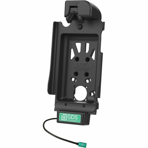 RAM Mount RAM-GDS-DOCK-SAM63CPU Docks and Cradles