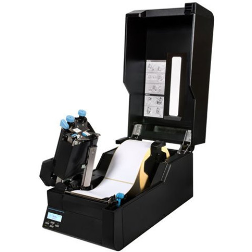 Citizen CL-E720 Barcode Label Printer