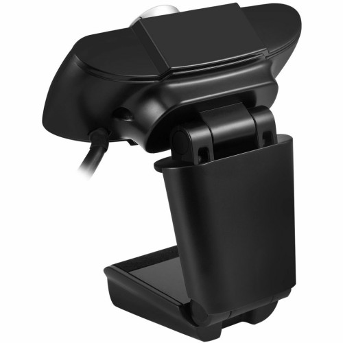 Adesso CYBERTRACKH3 Vision Camera