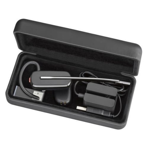 Poly Savi 8200 Office Headset