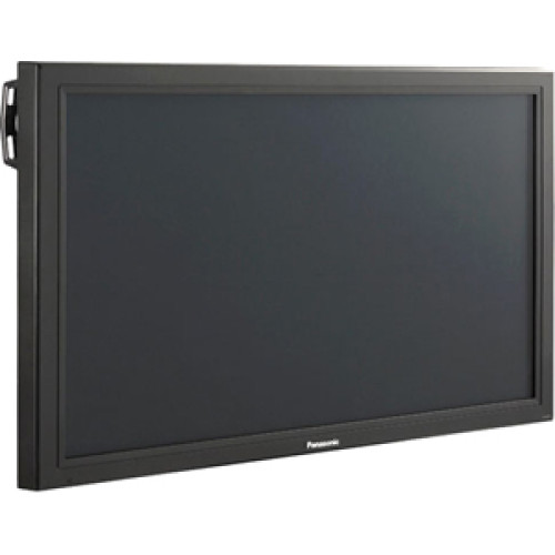 Panasonic TH50PH30U Digital Signage Display