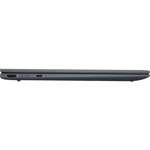 HP Dragonfly G3 Laptop