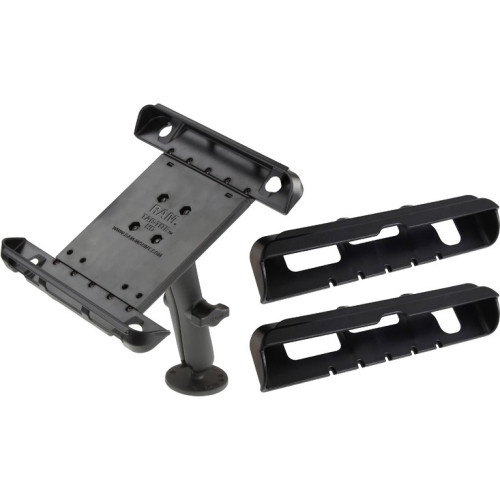 RAM Mount RAM-B-101-C-TAB-LGU Products