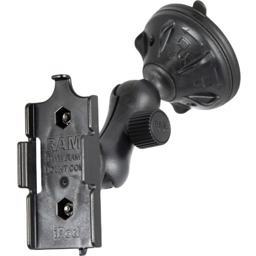 RAM Mount RAP-B-166-2-AP2U Products