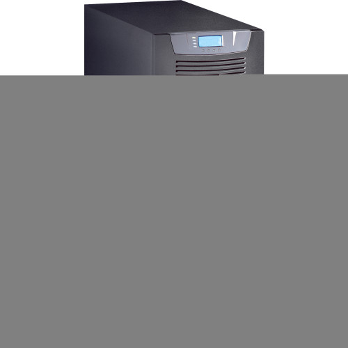 Eaton K4151200BBKM000 Products